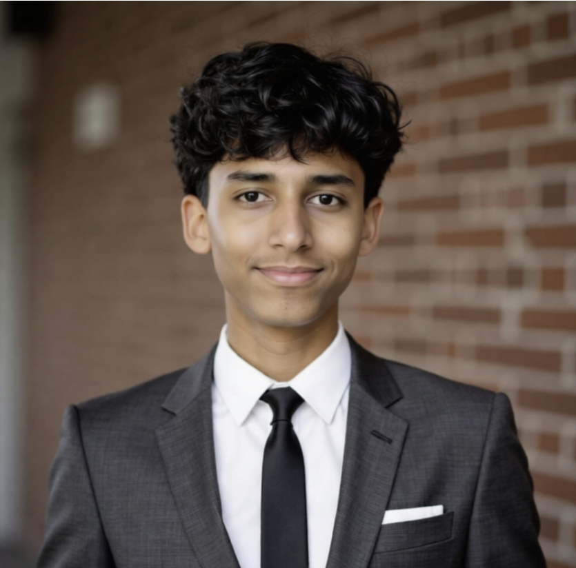 Aditya Singh